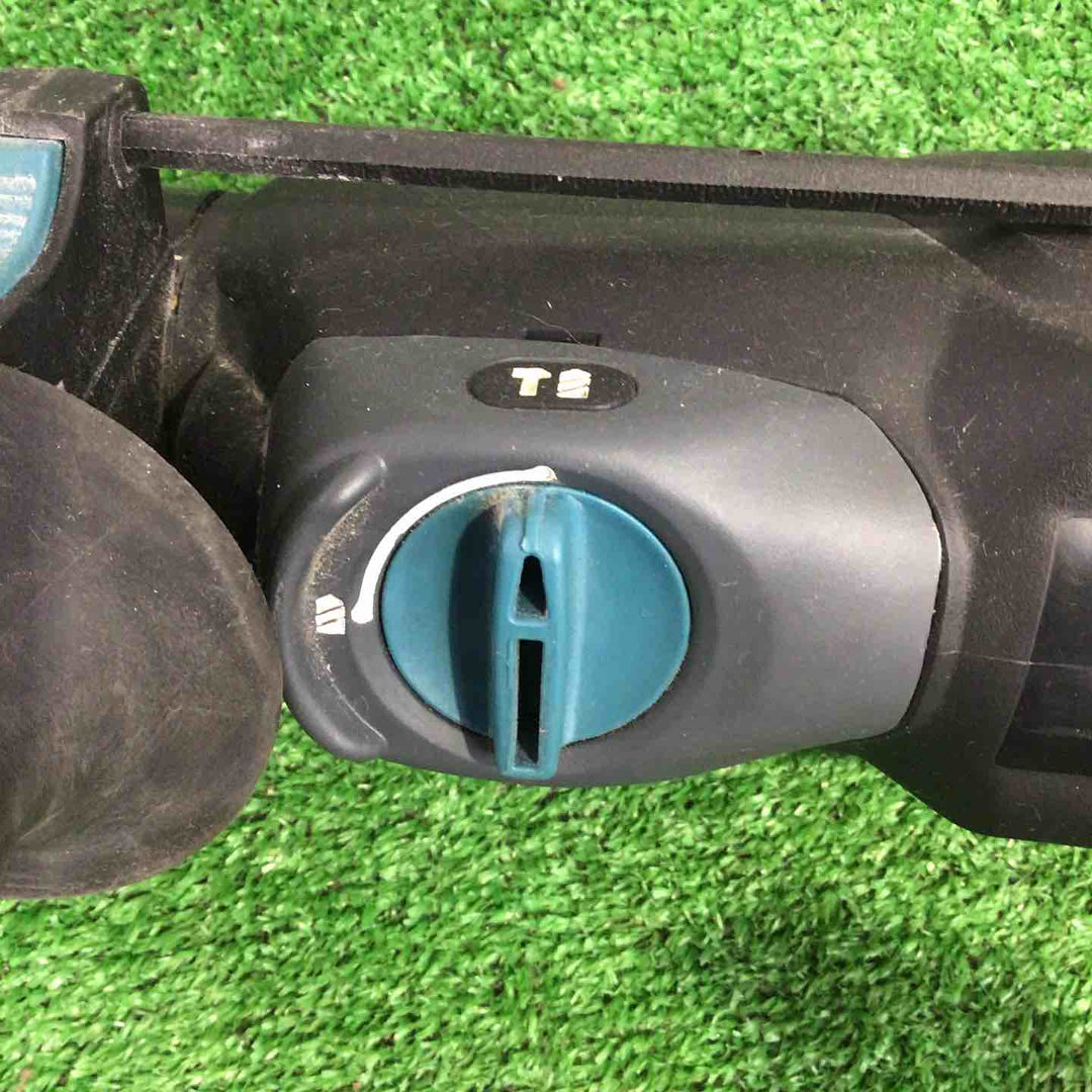 ★マキタ(makita) ハンマドリル HR2601F【町田店】