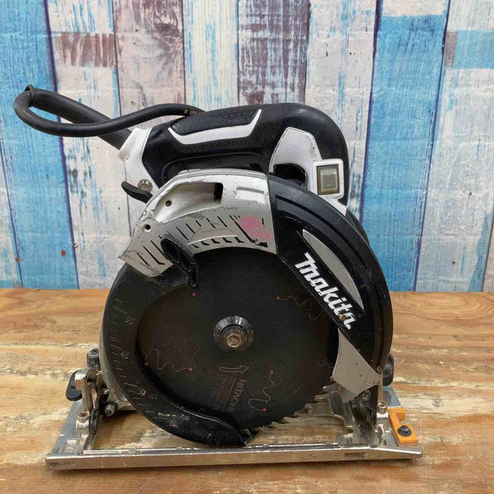 【中古品】マキタ(makita) 165mm 電子マルノコ 5732CW 丸ノコ 丸鋸【柏店】