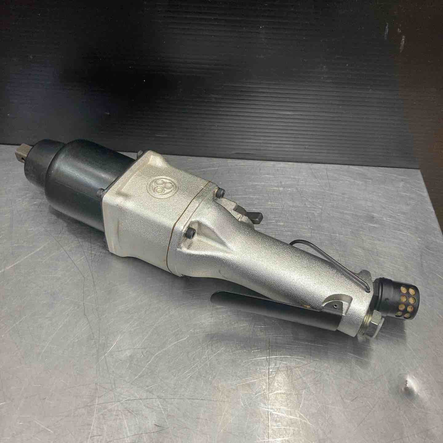 エア工具 – タグ 