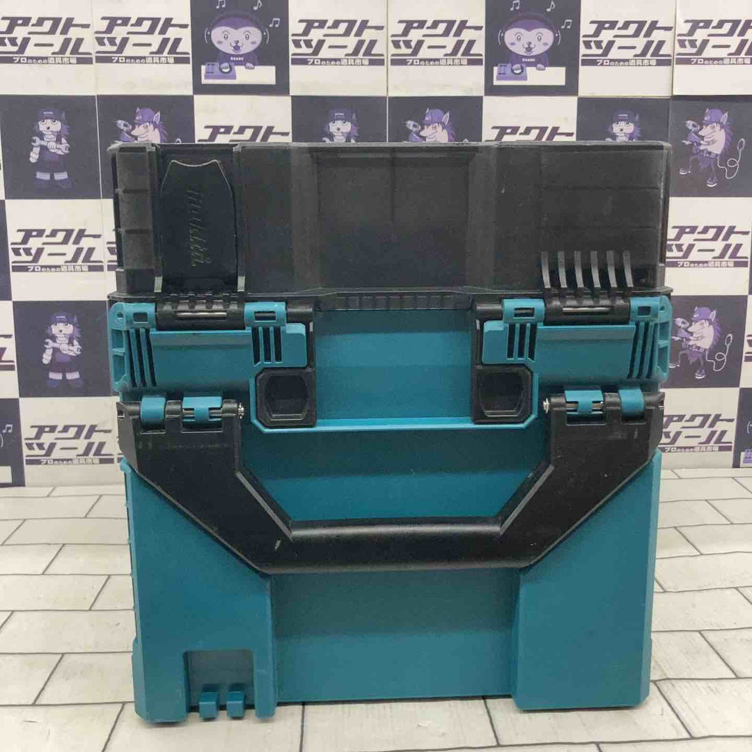 ★マキタ(makita) 多口充電器 BCC02 A-78352【所沢店】