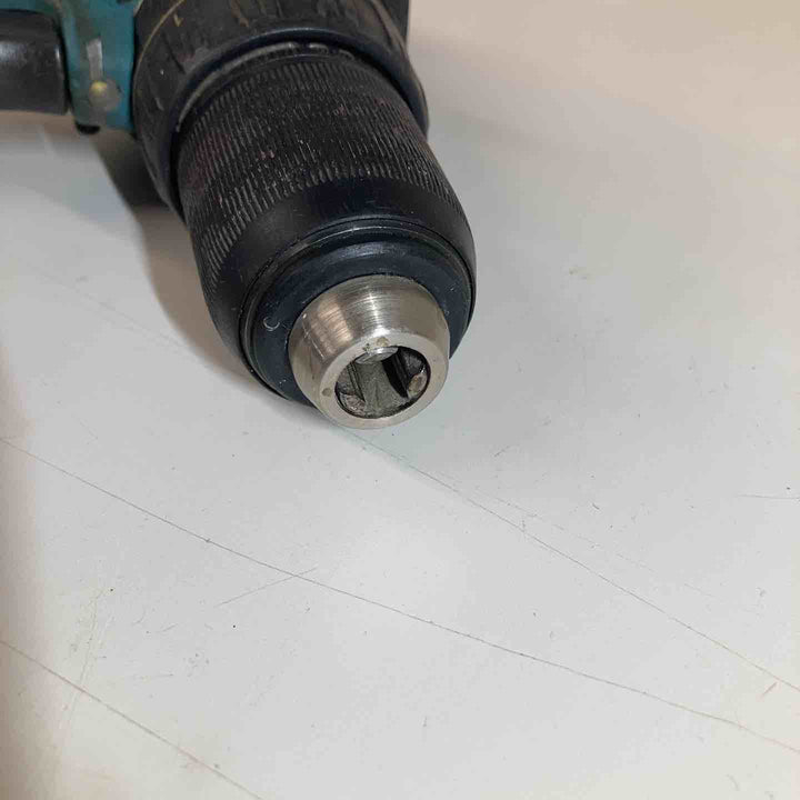 ☆マキタ(makita) コードレス振動ドリルドライバー HP480DZ【戸田店】