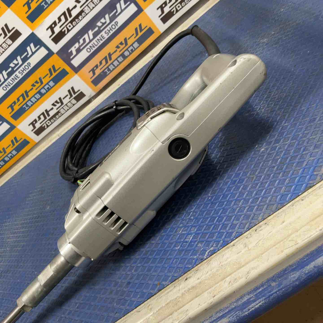 ◇マキタ(makita) コンクリートかくはん機 UT1304【草加店】