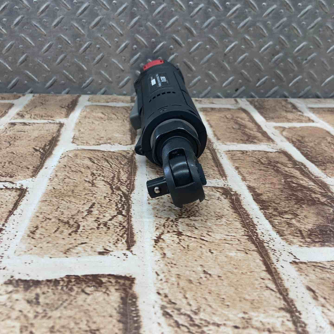 値下げ！◇KTC 充電式ラチェットレンチ JRE310【所沢店】