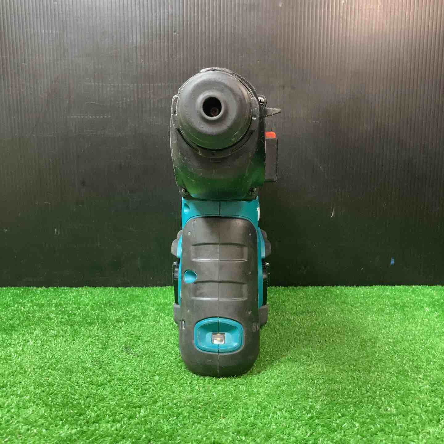 ☆マキタ(makita) コードレスハンマドリル HR261DRDX【岩槻店