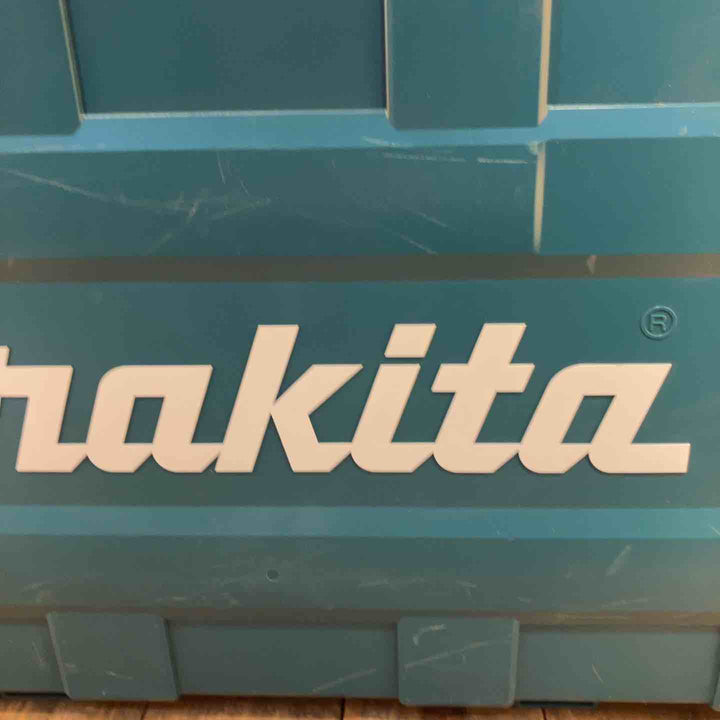 【未使用品】マキタ(makita) コードレスハンマドリル HR010GRDX【所沢店】