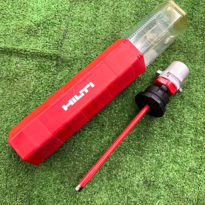 【未使用・限定特価！】 HILTI 10Φ ダイヤモンドコアビット DD-C 10-150 T2 φ10mm 湿式  【桶川店】