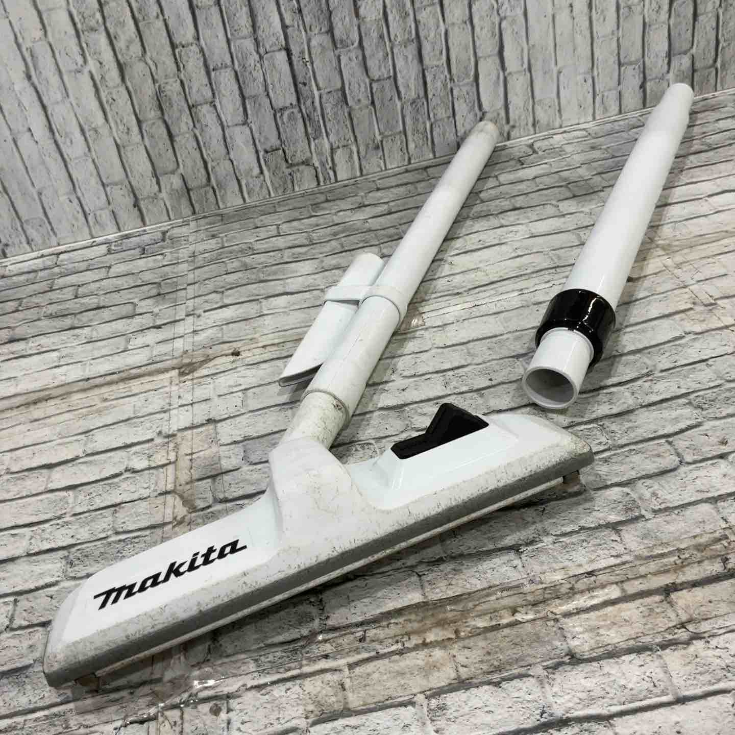 ◇マキタ(makita) コードレスクリーナー CL180FDZW【川口店】 – アクト