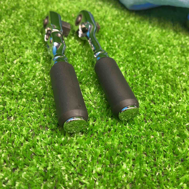 【美品】Koken コーケン ラチェットハンドル Z-EAL 3/8(9.5sq) 72ギア 3725ZB-280、3725Z、3725ZB、3726ZB、3726Z【藤沢店】