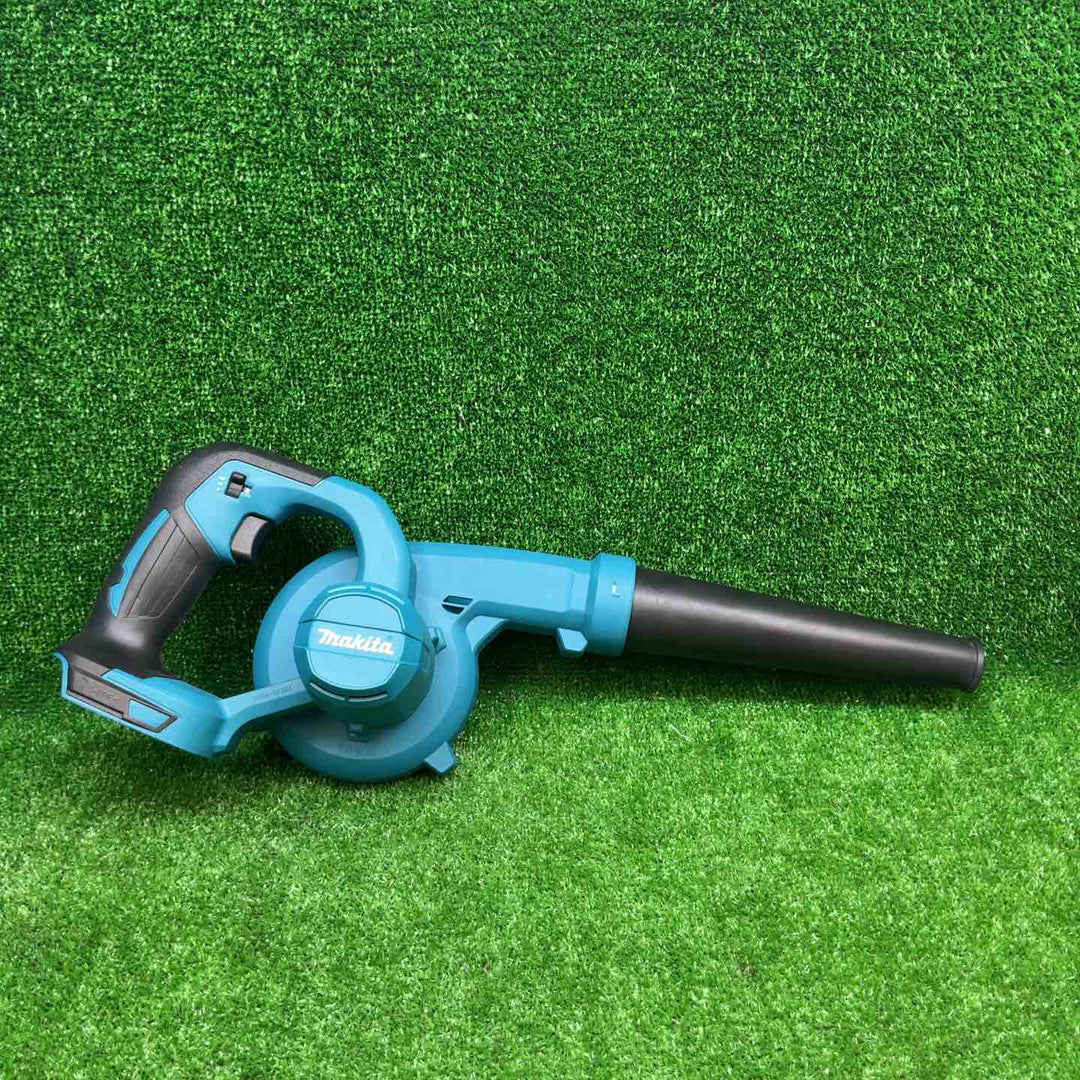 【美品】【藤沢店】 マキタ(makita) コードレスブロワ UB185DZ