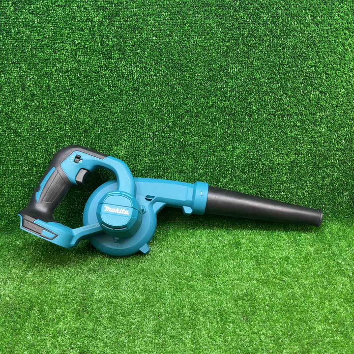 【美品】【藤沢店】 マキタ(makita) コードレスブロワ UB185DZ