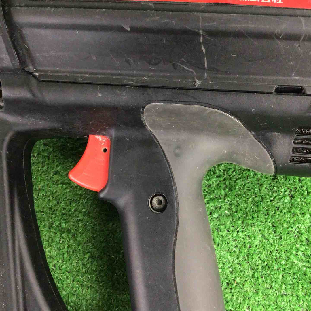◇マックス(MAX) コードレスガスネイラ GS-725C【川崎店】