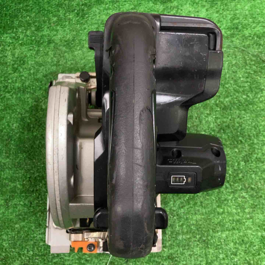 ★マキタ(makita) コードレス丸のこ HS471DZB【草加店】