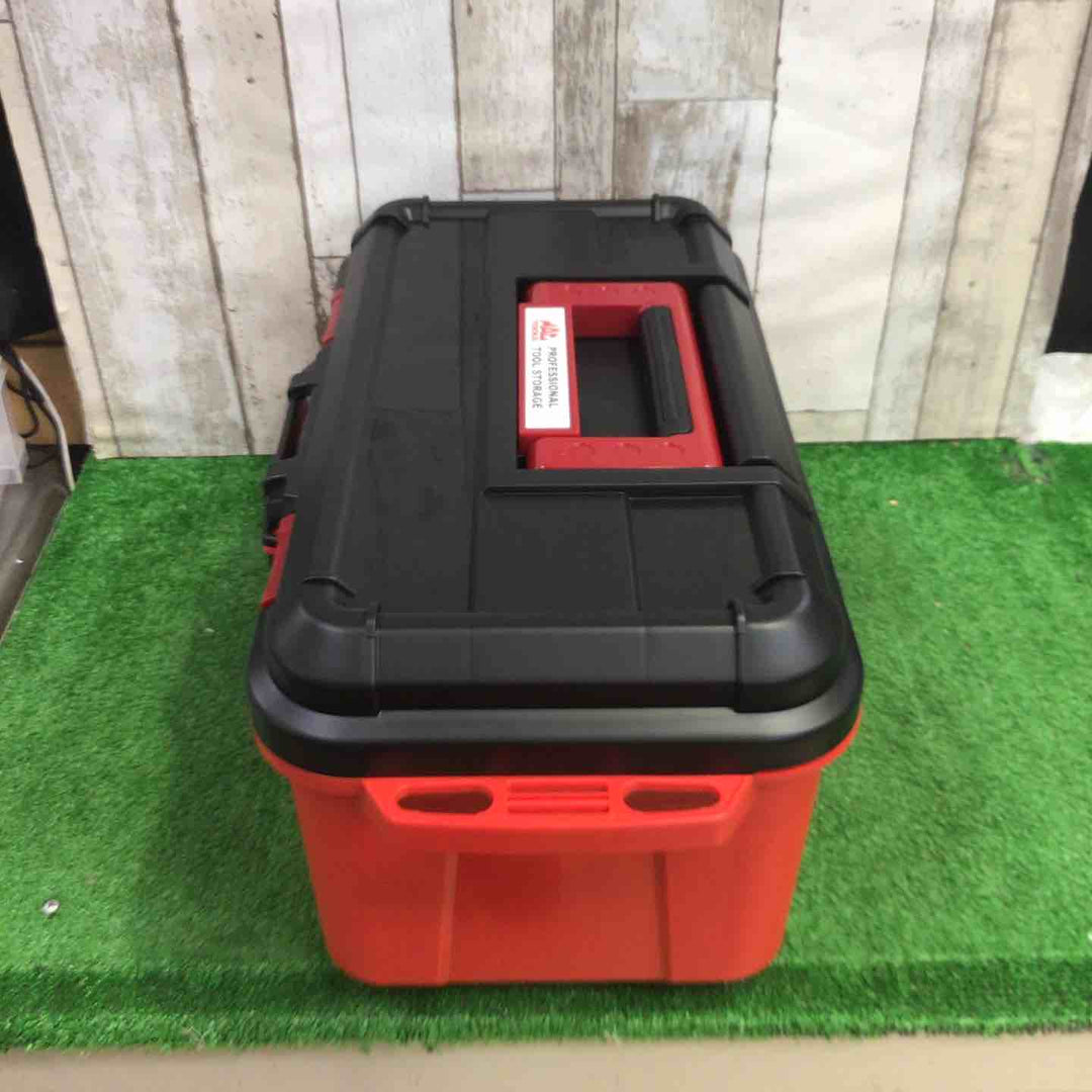 ◇マックツールズ ハードケース | 99MCHARDCASERD MAC TOOLS【町田店】