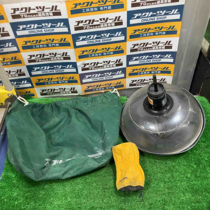 ◇パナソニック(Panasonic) 天井フリーホルソー EZ3580 ダウンライトカッター【草加店】