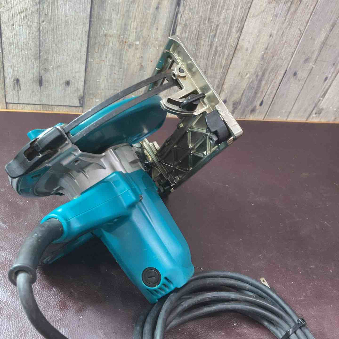 【中古品】マキタ(makita) 165mm電気マルノコ 5637BA【東大和店】