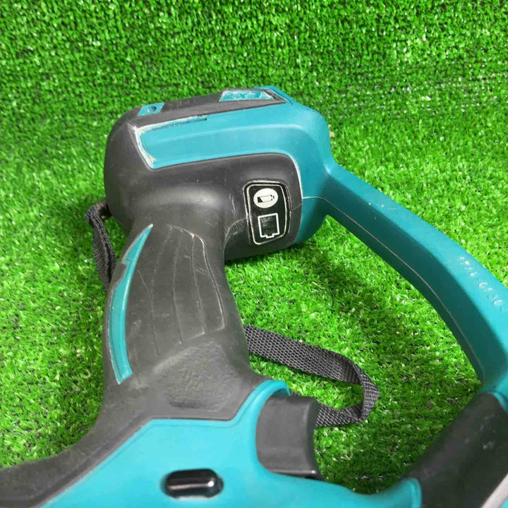 マキタ(makita) コードレスボードカッタ SD180DZ【藤沢店】