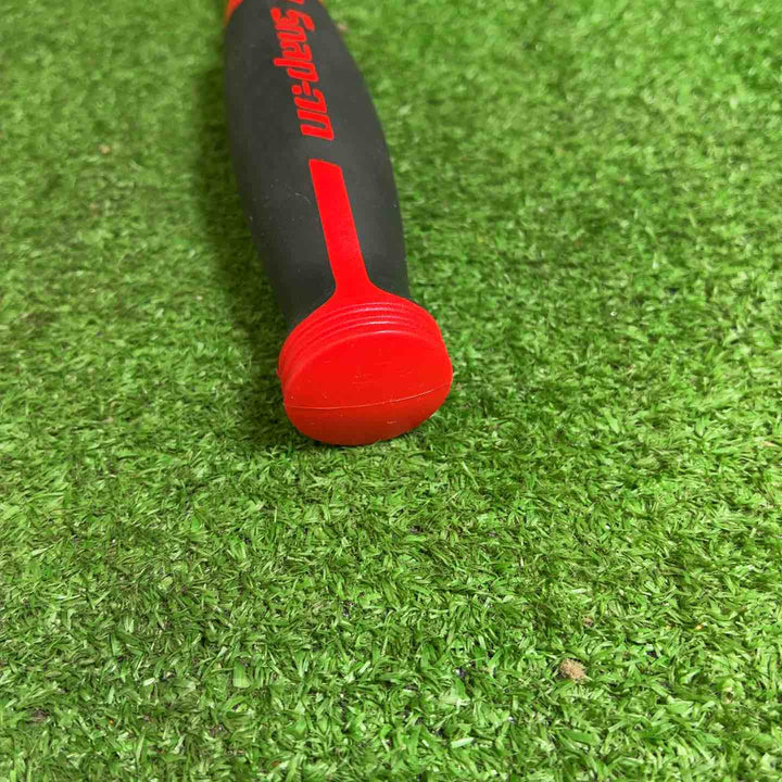 スナップオン(Snap-on)  3/8sq ラチェットハンドル FH100【藤沢店】