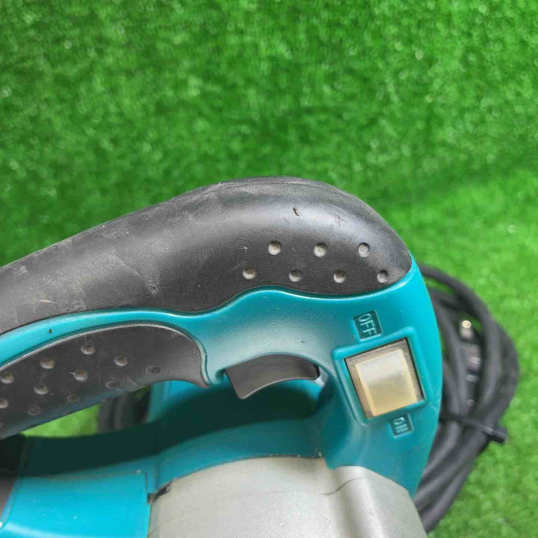 【中古品】 マキタ (makita) 電気マルノコ 5230 【藤沢店】