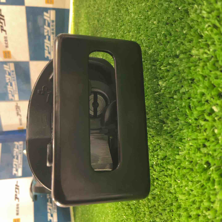 ★マキタ(makita) コードレスレシプロソー JR187DZ【草加店】