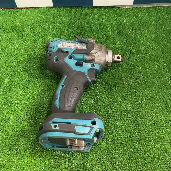 ★マキタ(makita) コードレスインパクトレンチ TW285DZ【草加店】