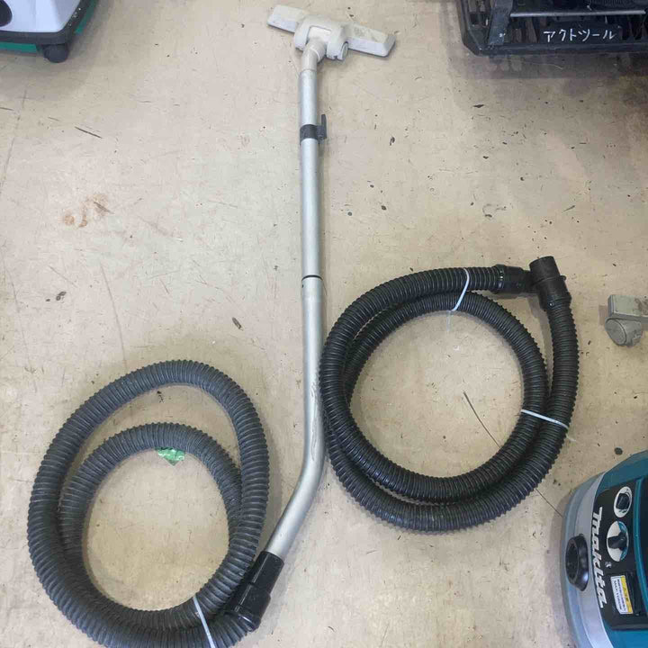 マキタ(makita) 集じん機 乾式 VC0830 連動機能【町田店】