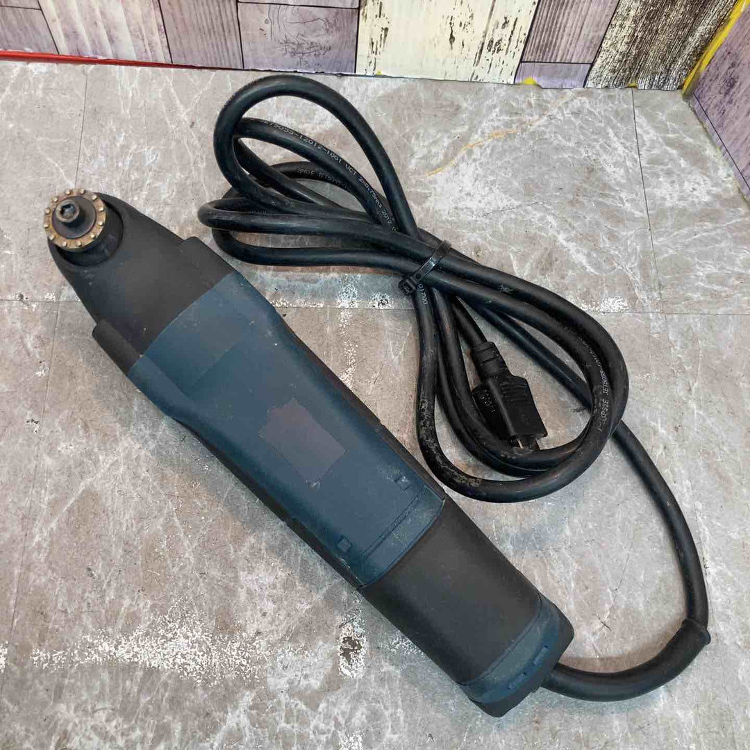 【中古品】★ボッシュ BOSCH マルチツール GMF250CE【八潮店】