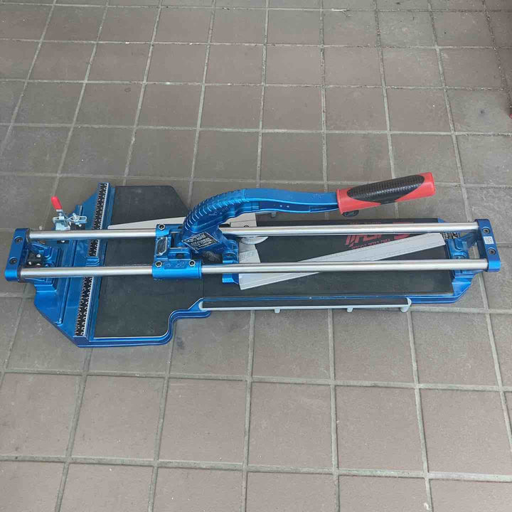 【中古品】石井超硬 タイルカッター CP-630STLB【所沢店】