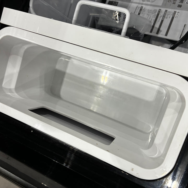★マキタ(makita) コードレス冷温庫 CW004GZO【川口店】