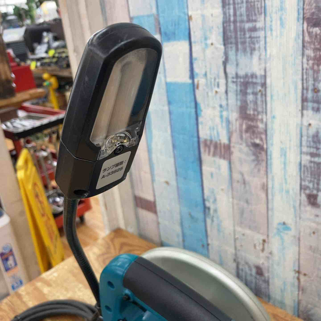 ☆マキタ(makita) チップソー切断機 LC0700F【柏店】