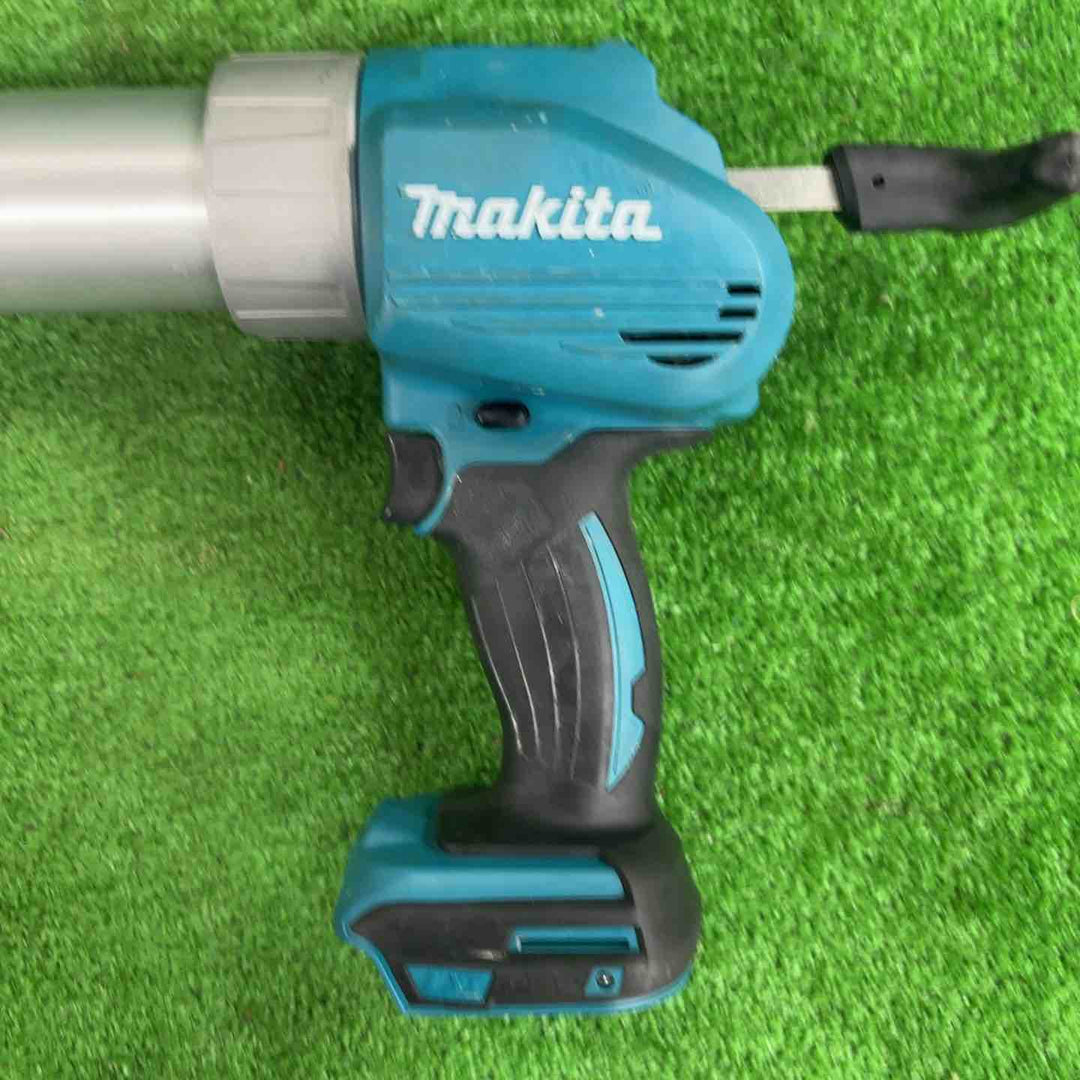 ☆マキタ(makita) コードレスコーキングガン CG180DZ【川崎店】