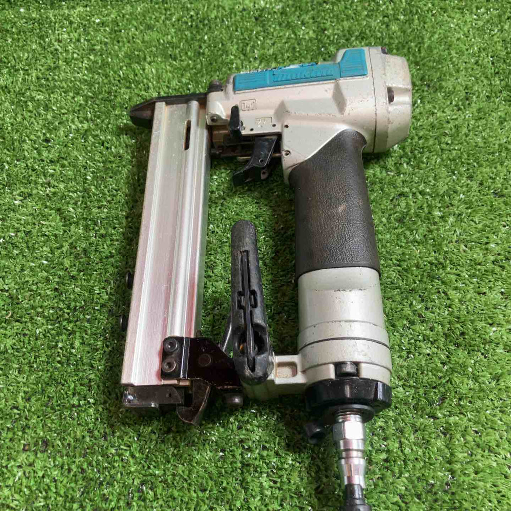 ◇マキタ(makita) 常圧エアタッカ AT425A【川崎店】 – アクトツール