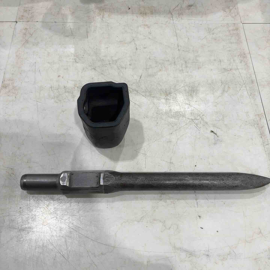 【店頭受取り限定】◇マキタ(makita) ハンマ HM1303【川口店】