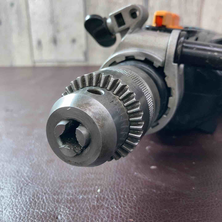 【中古品】マキタ(makita) ダイヤコア震動ドリル 120mm 8406C【東大和店】