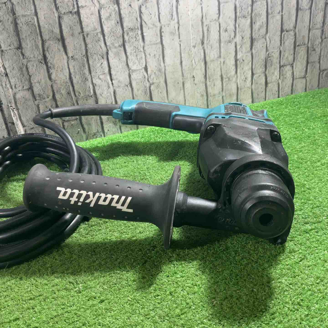 ★マキタ(makita) ハンマドリル HR1841F 動作確認済【川口店】