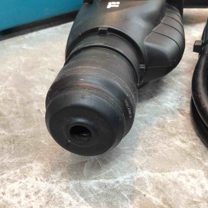 【中古品】★マキタ(makita) ハンマドリル HR1830F【八潮店】