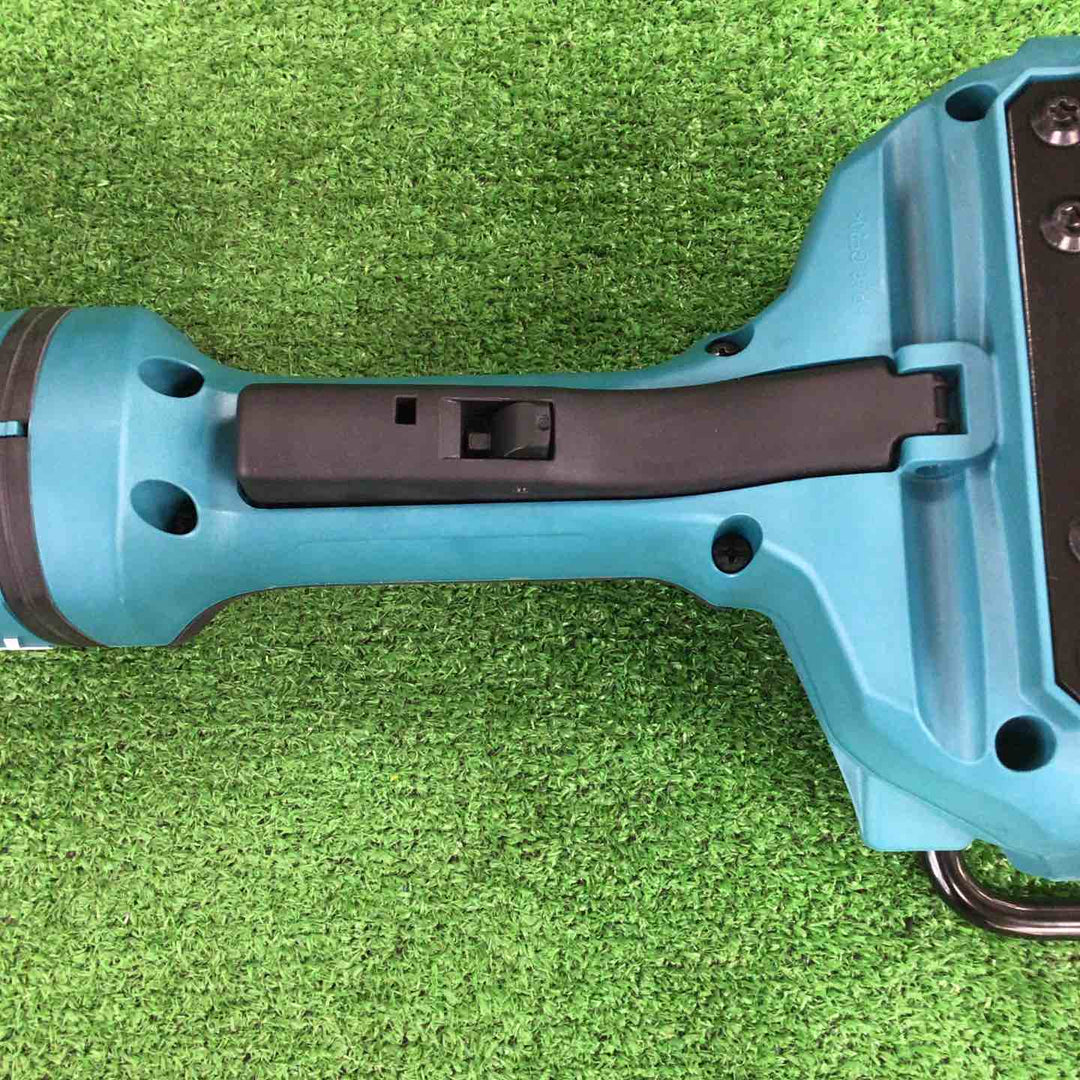 ★マキタ(makita) 180mmコードレスディスクグラインダ GA700DZ【川崎店】