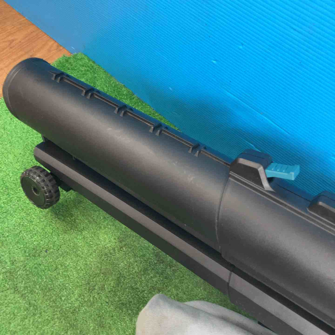 ★マキタ(makita) コードレスブロワ集じん機 MUB187DZ【岩槻店】