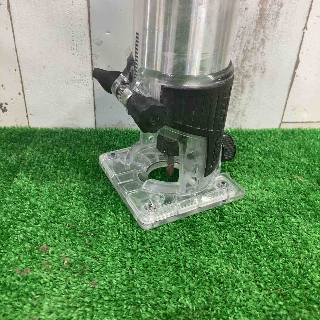 ★マキタ(makita) コードレストリマー RT50DZ【町田店】