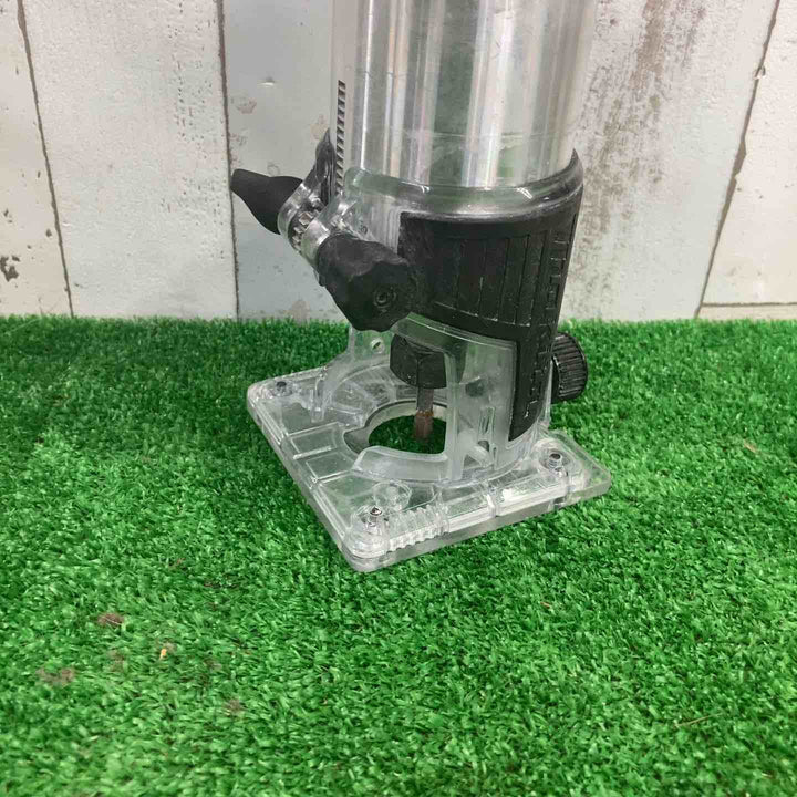 ★マキタ(makita) コードレストリマー RT50DZ【町田店】