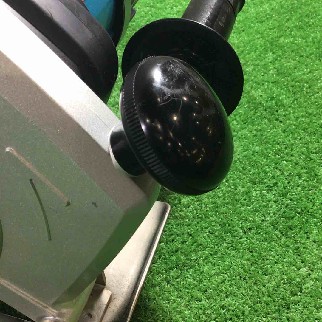 ◇マキタ(makita) 180mm カッタ 給水装置仕様 4107R【川口店】