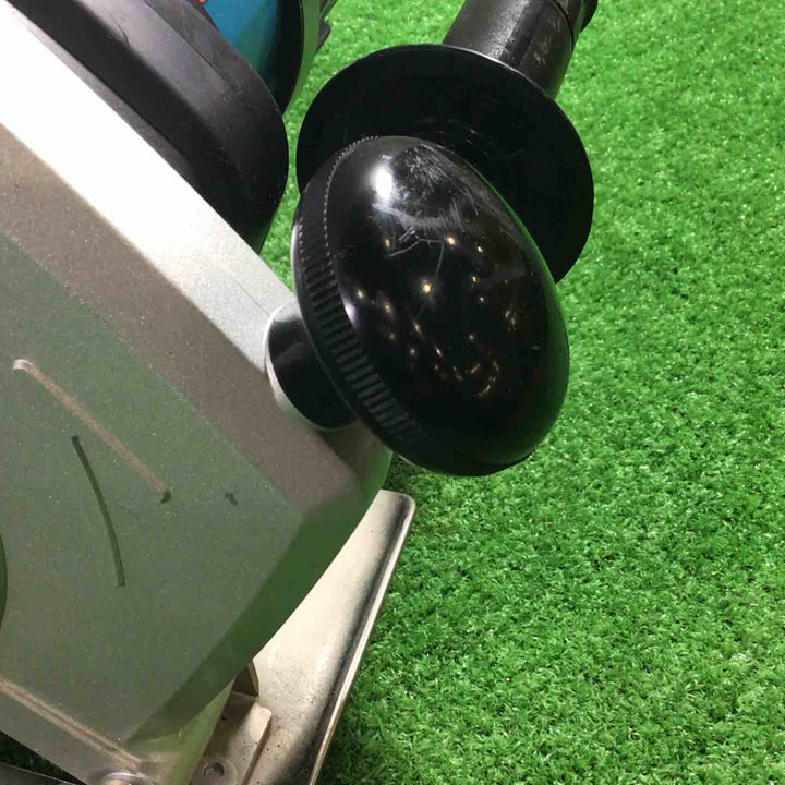 ◇マキタ(makita) 180mm カッタ 給水装置仕様 4107R【川口店】