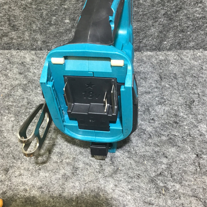 【中古品】マキタ(makita) コードレスタッカ ST112DZ【桶川店】