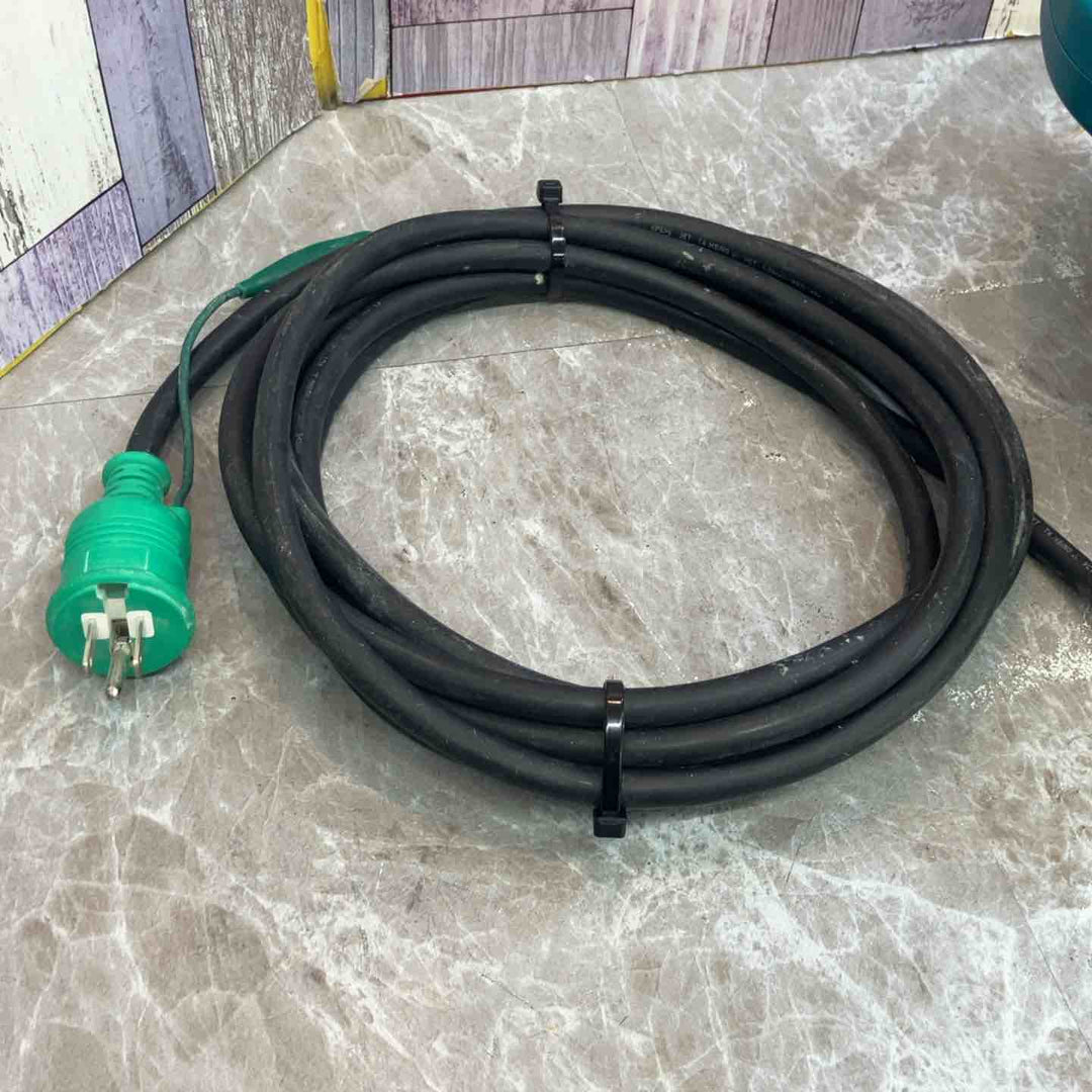 ★マキタ(makita) 小型集じん機 乾式 450(P)【八潮店】