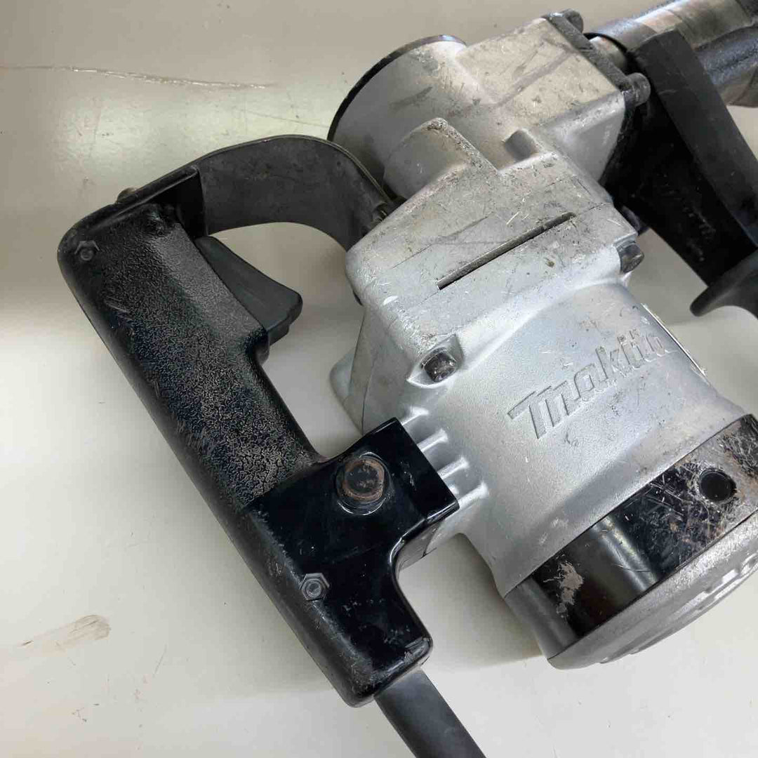 ★マキタ(makita) 電動ハンマ HM1201【柏店】