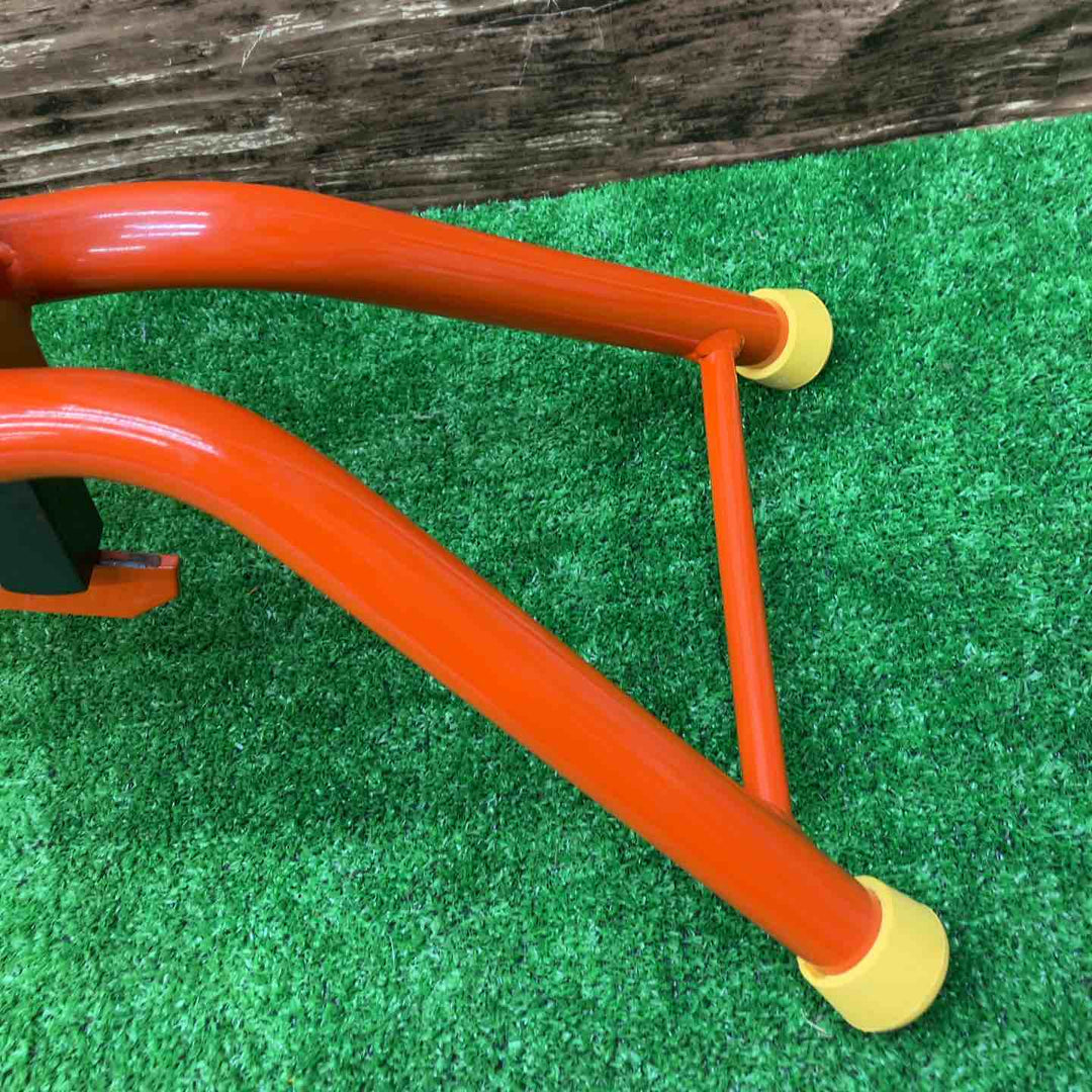 ミノル工業（マーベル）DOOR HOLDER（ドアホルダ）【川越店】