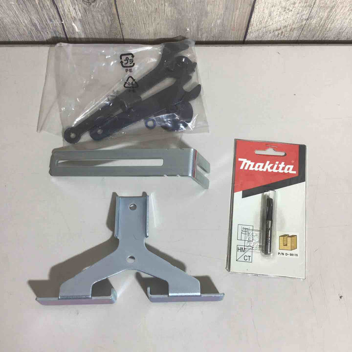 ☆マキタ(makita) 電子トリマ 3707FC【戸田店】