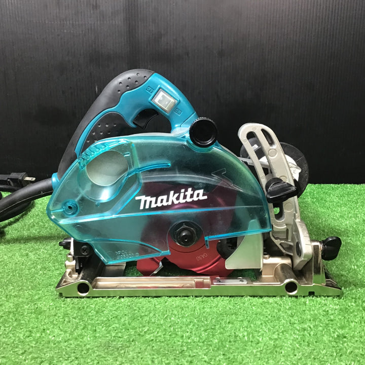 ☆マキタ(makita) 小型ミゾキリ 溝切  3005BA【岩槻店】