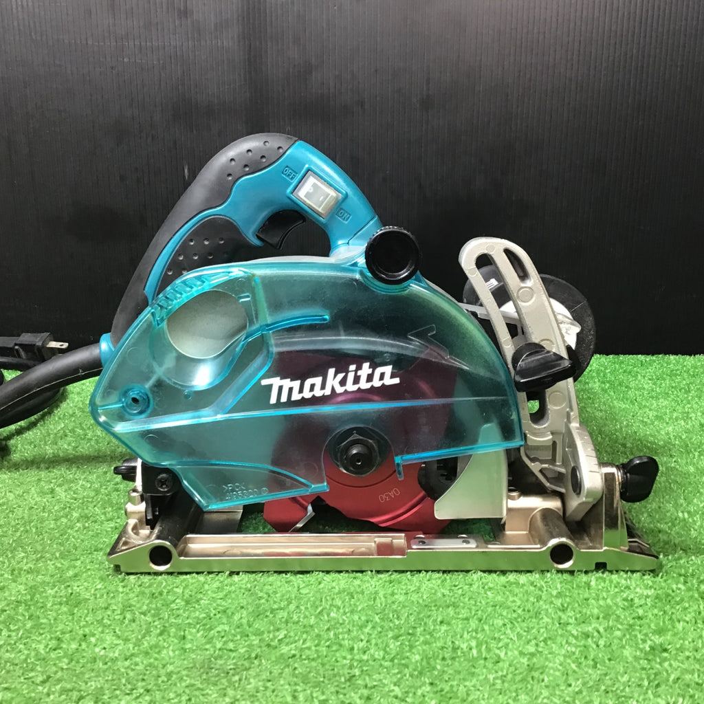 ☆マキタ(makita) 小型ミゾキリ 溝切 3005BA【岩槻店】 – アクトツール