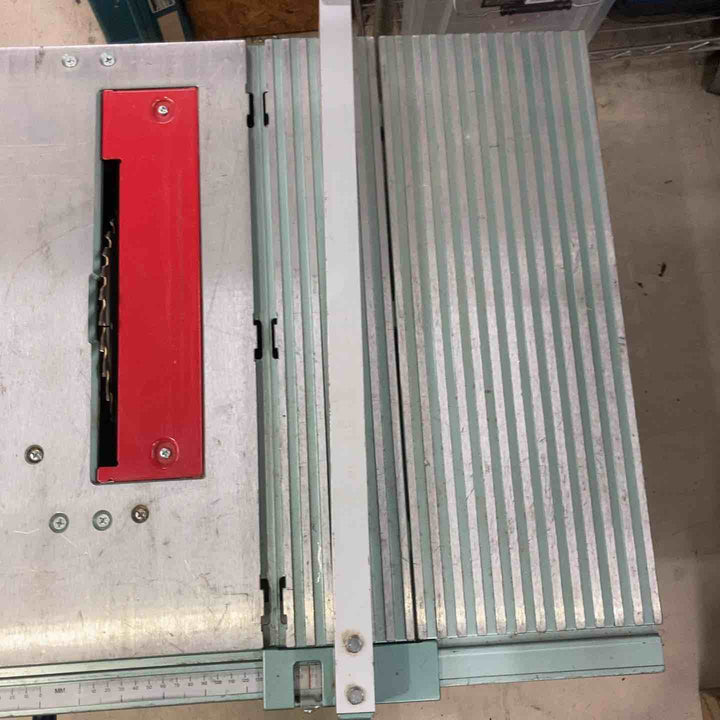 【店頭受取り限定】◇ハイコーキ(HIKOKI ※旧:日立工機) 255mm 卓上丸のこ テーブルマルノコ C10FE【町田店】