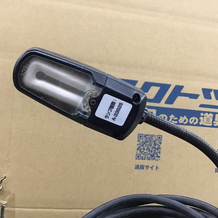 ☆マキタ(makita) 216mm卓上マルノコ  LS0840F【所沢店】